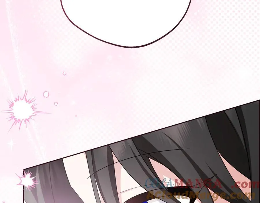 第87话 在意160