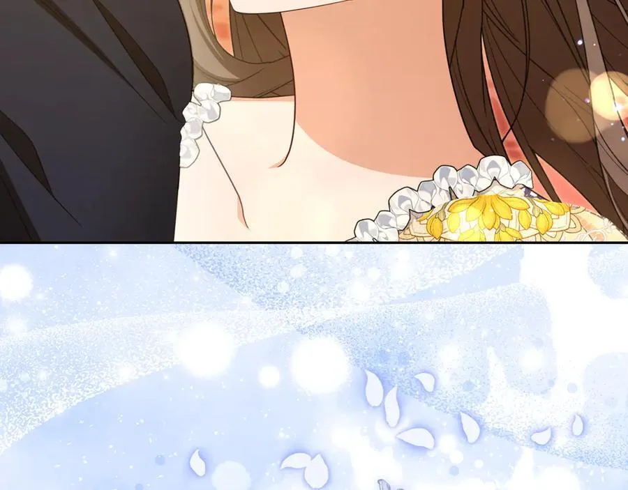 第91话 般配199
