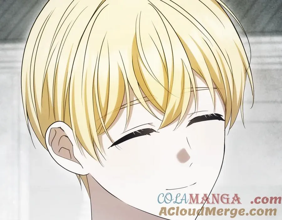 第92话 别具一格200