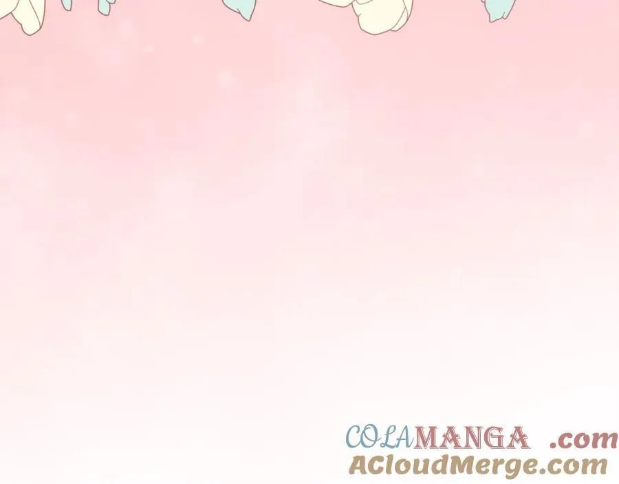 第88话 勇敢认错道歉60
