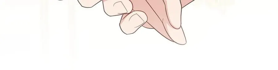 第87话 在意178