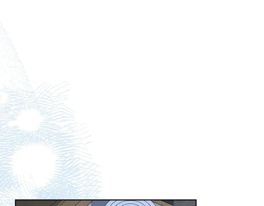 第86话 悸动的心130