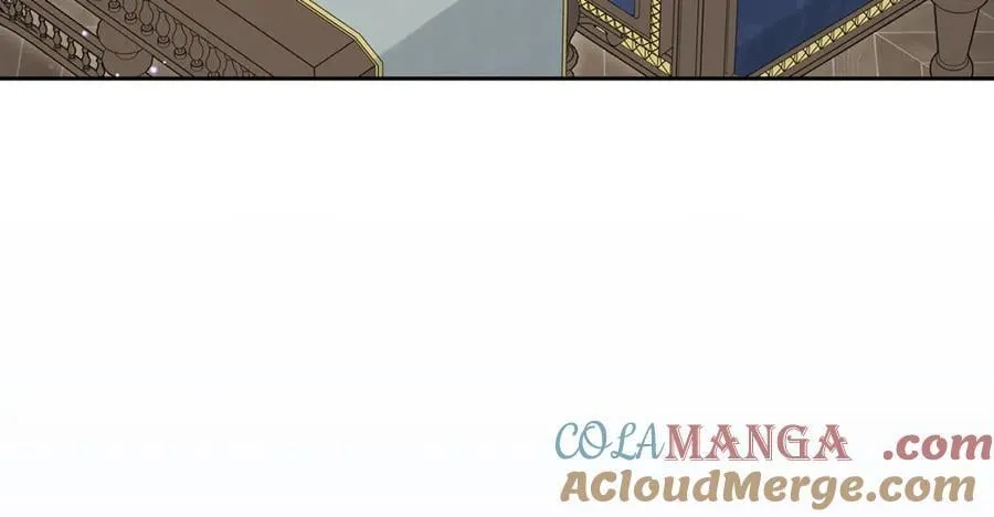 第90话 被爱意包围100