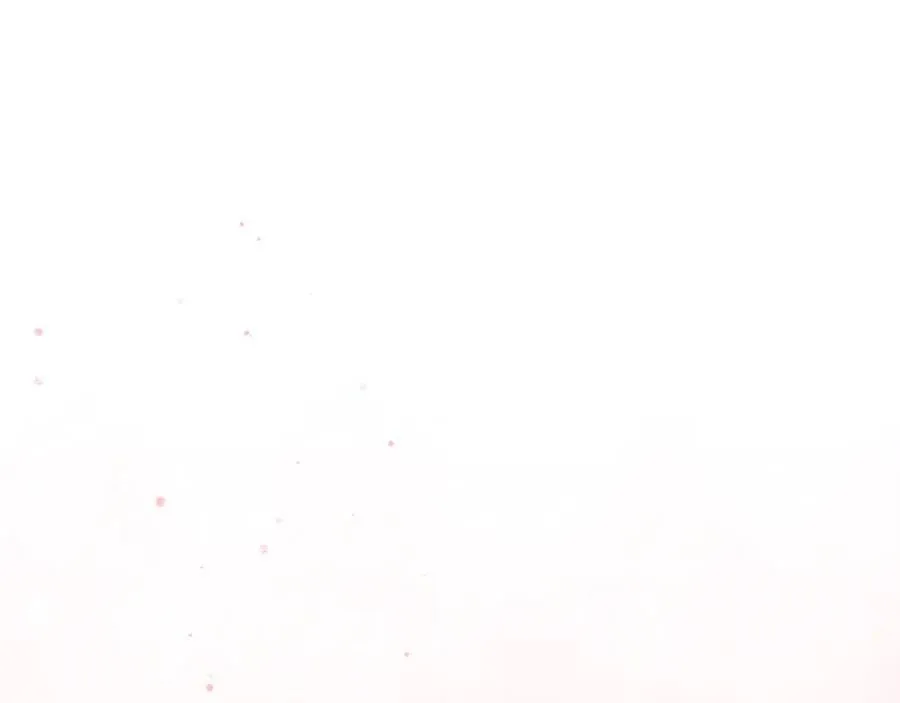 第91话 般配146