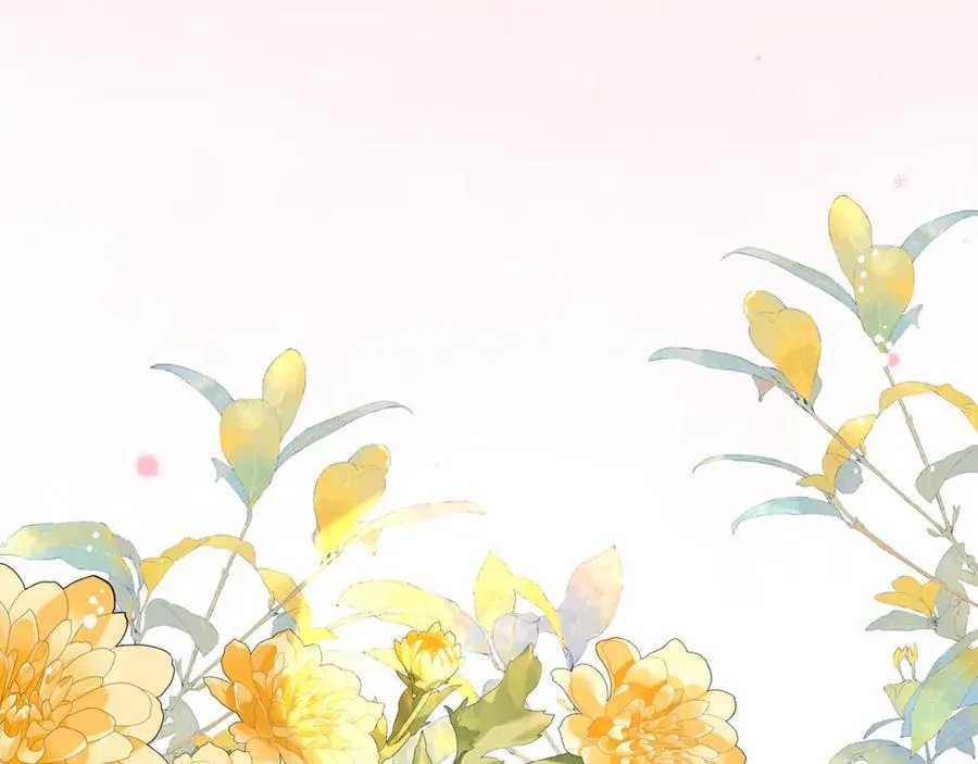 第91话 般配151