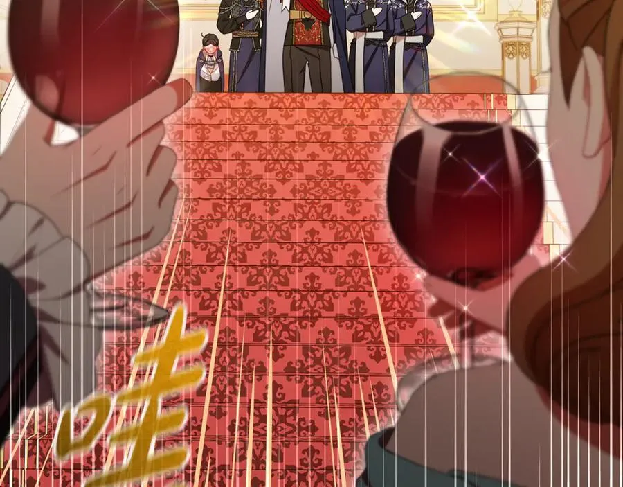 第91话 般配21