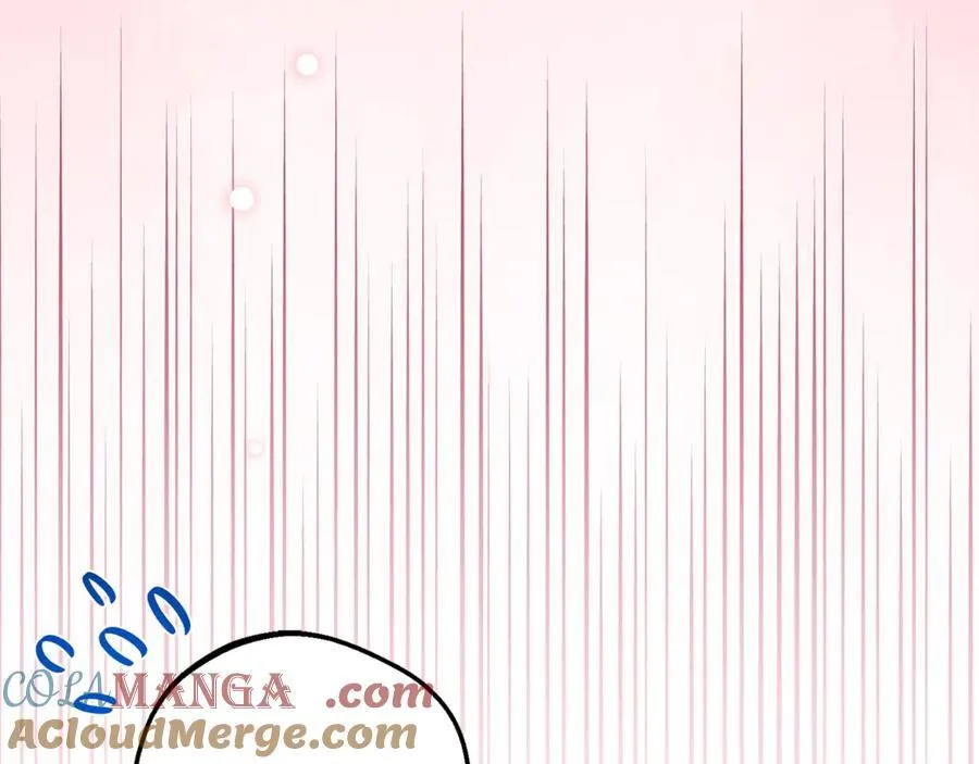 第90话 被爱意包围80