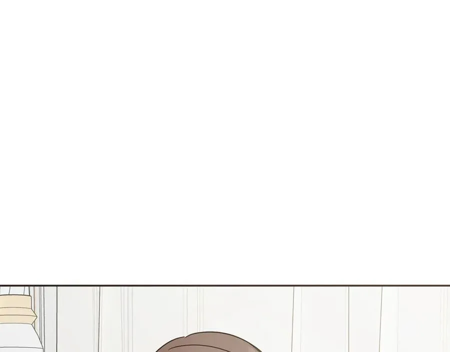 第86话 悸动的心11