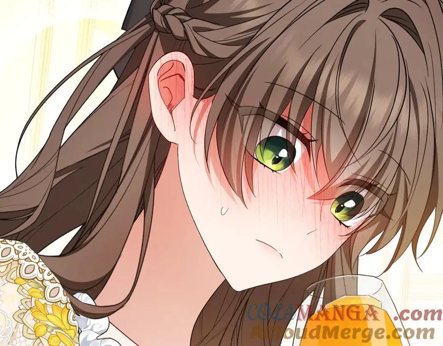 第91话 般配112