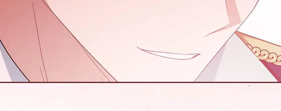 第91话 般配150