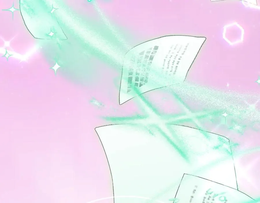 第89话 情窦初开215