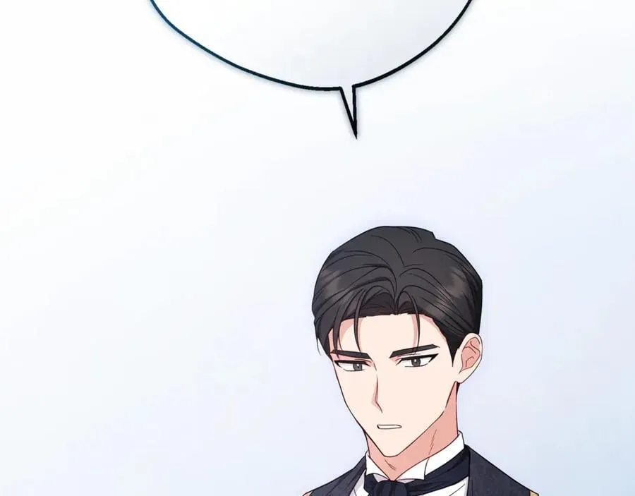第90话 被爱意包围134