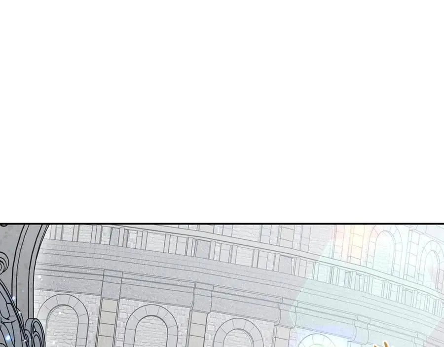 第90话 被爱意包围7