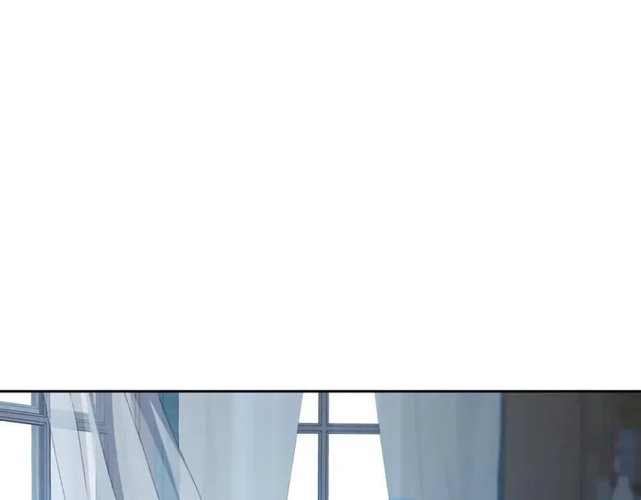 第86话 悸动的心153