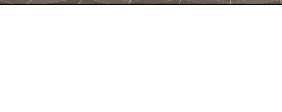 第90话 被爱意包围82