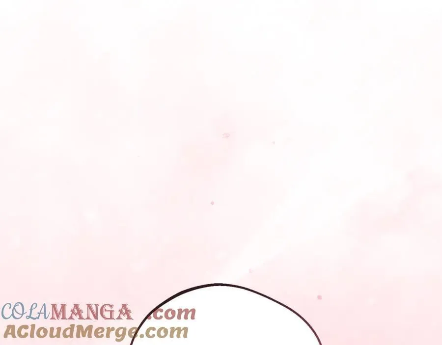 第91话 般配148