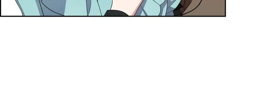 第90话 被爱意包围51