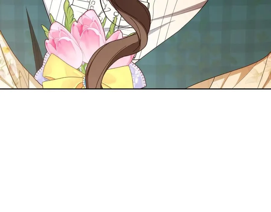 第89话 情窦初开55