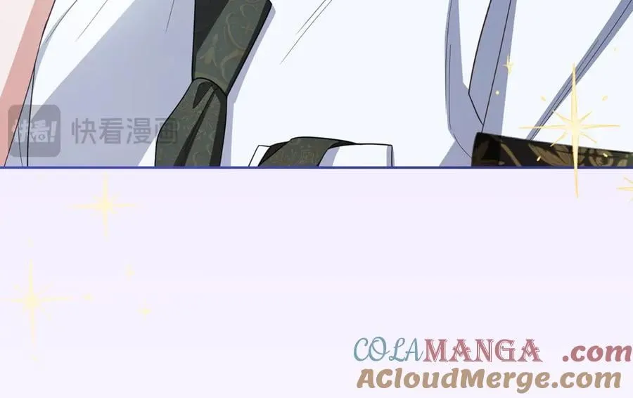 第87话 在意36
