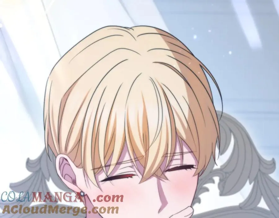 第91话 般配108