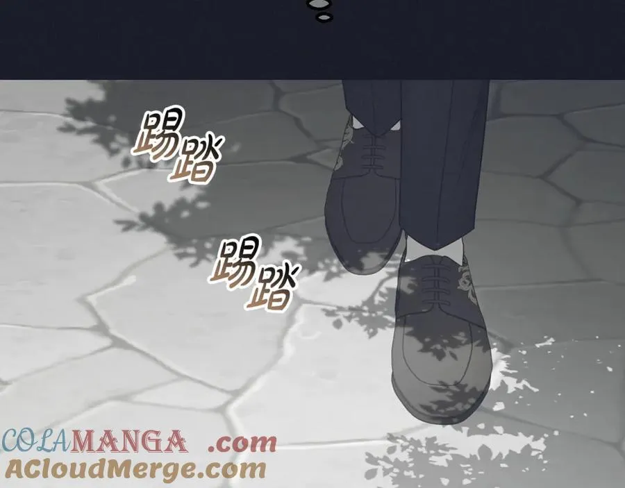 第93话 俘获32