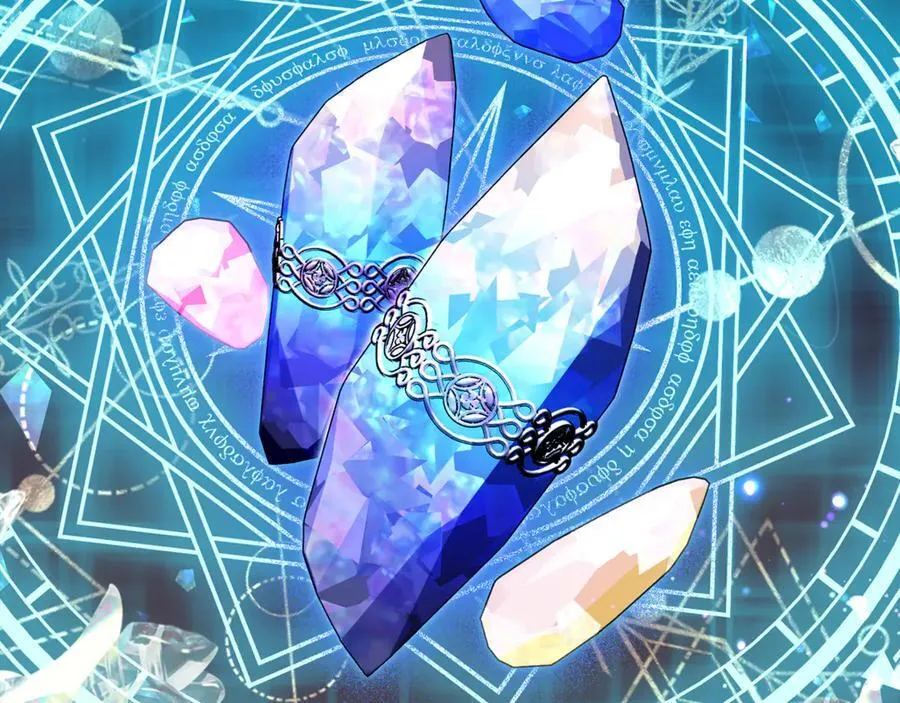 第91话 般配10