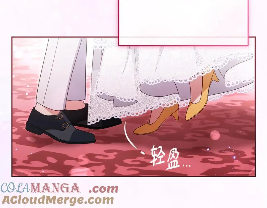 第91话 般配224