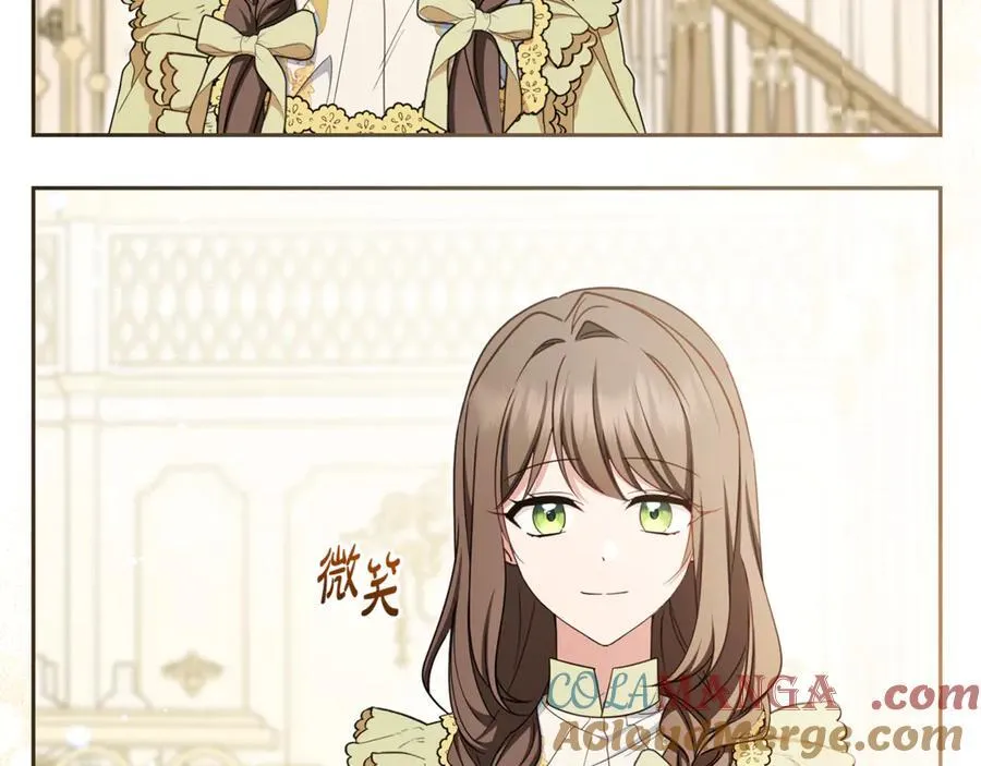 第87话 在意140