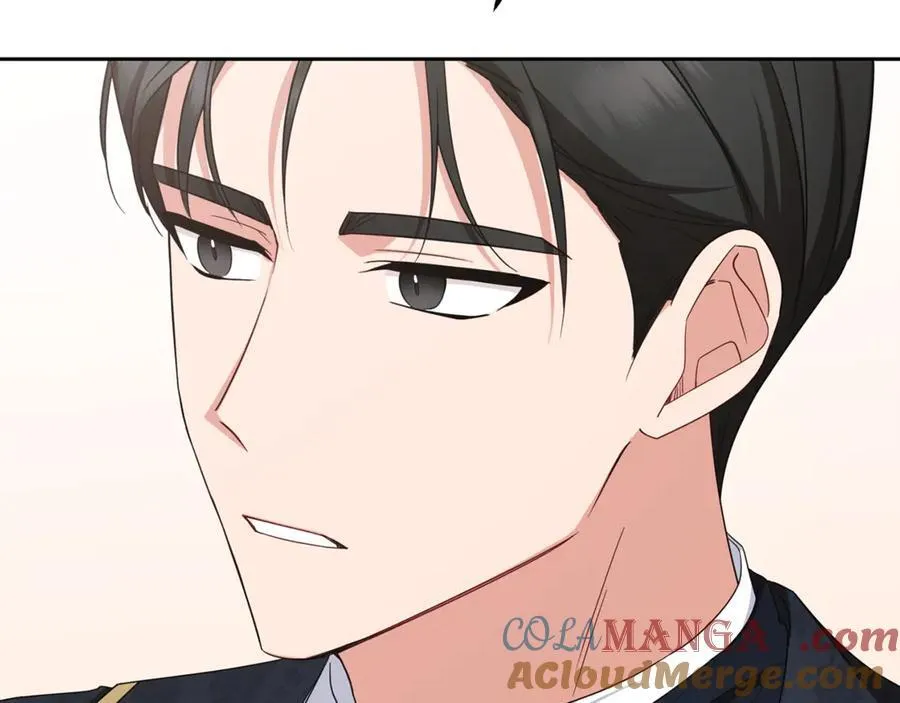 第90话 被爱意包围164