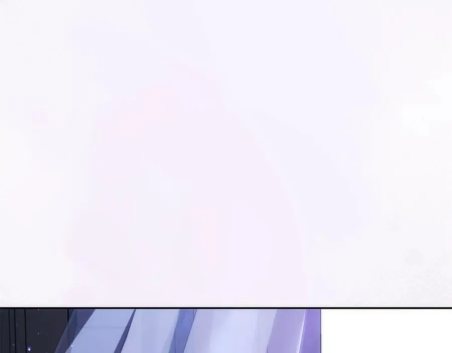 第86话 悸动的心185