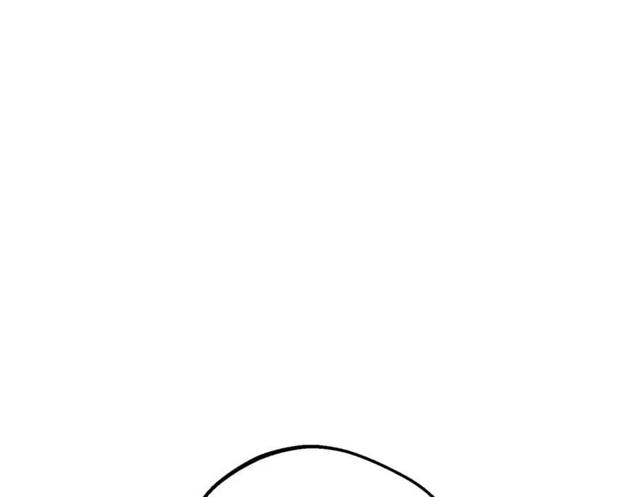 第90话 被爱意包围67