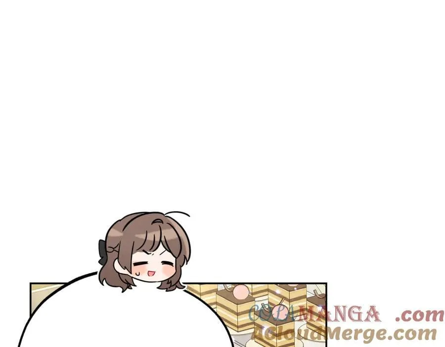 第91话 般配96