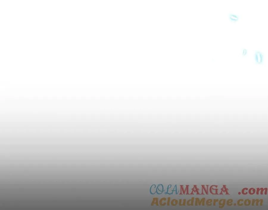 第92话 别具一格152