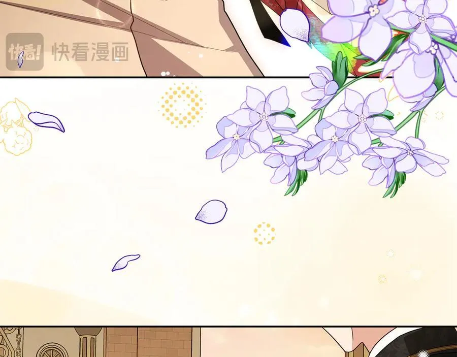 第88话 勇敢认错道歉199