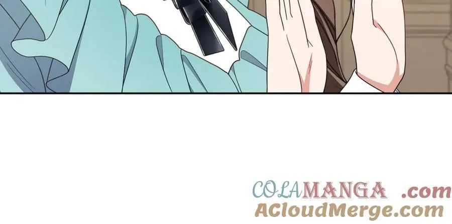 第90话 被爱意包围64