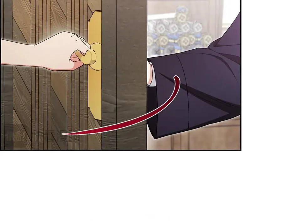 第89话 情窦初开106