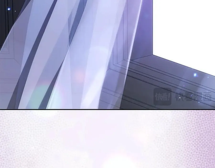 第86话 悸动的心186