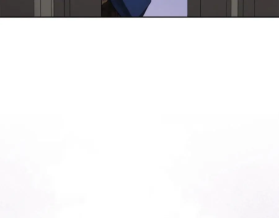 第86话 悸动的心181