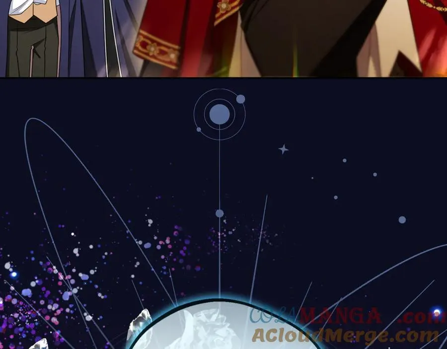 第91话 般配8