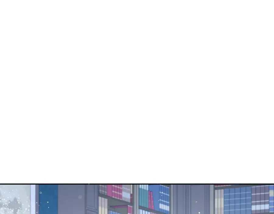 第90话 被爱意包围154
