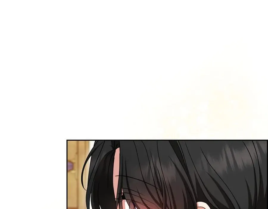第89话 情窦初开175