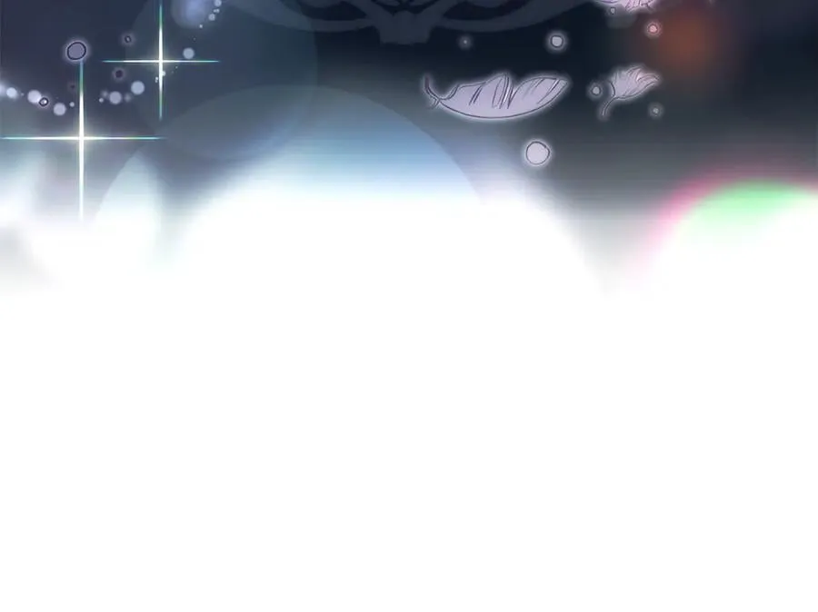 第86话 悸动的心194
