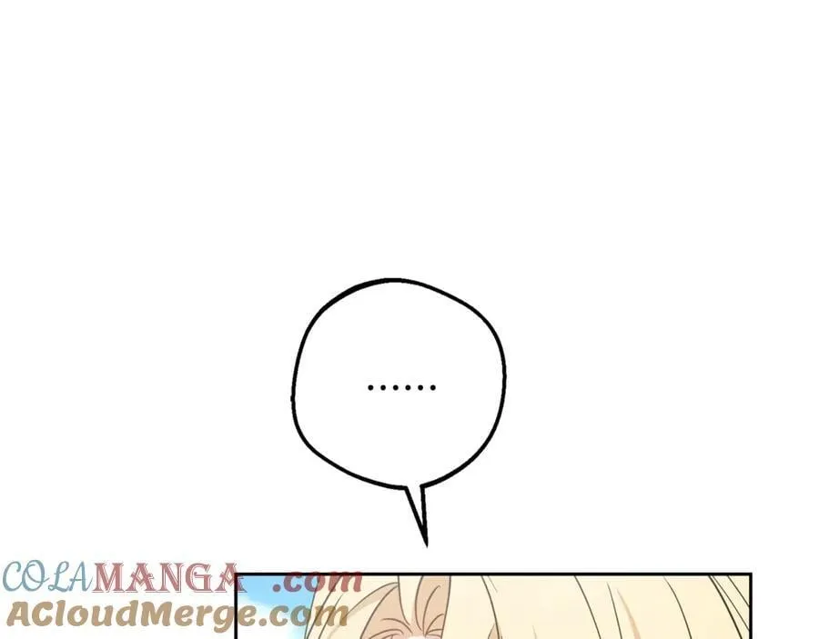 第92话 别具一格104