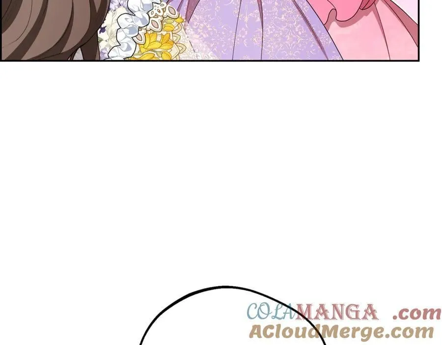 第91话 般配80