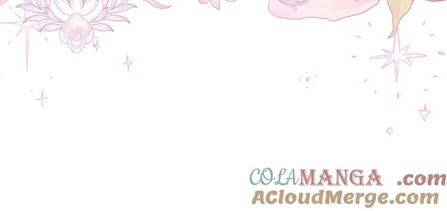第87话 在意168