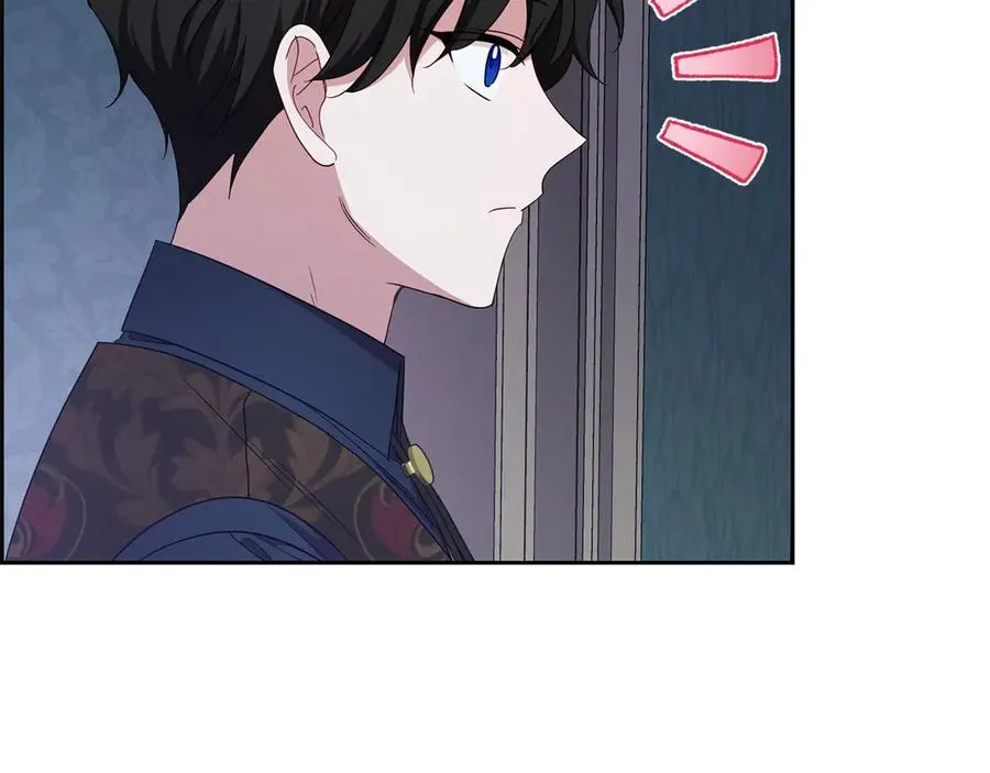 第86话 悸动的心174