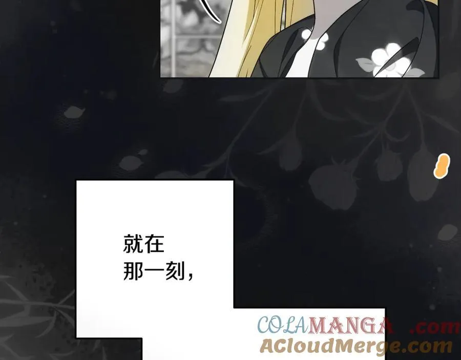 第93话 俘获84