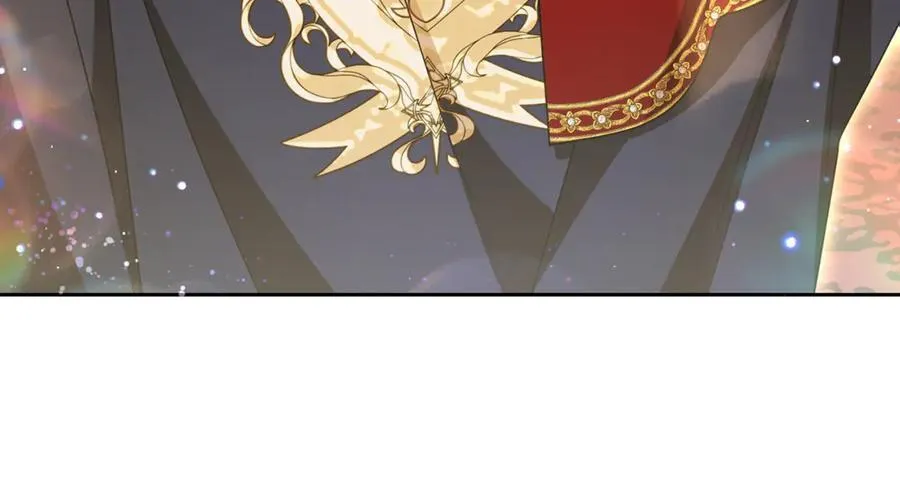 第91话 般配14
