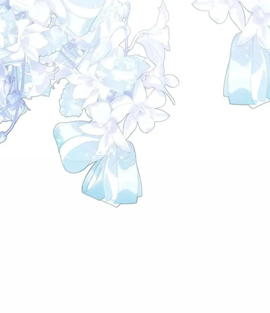 98 终成眷属31
