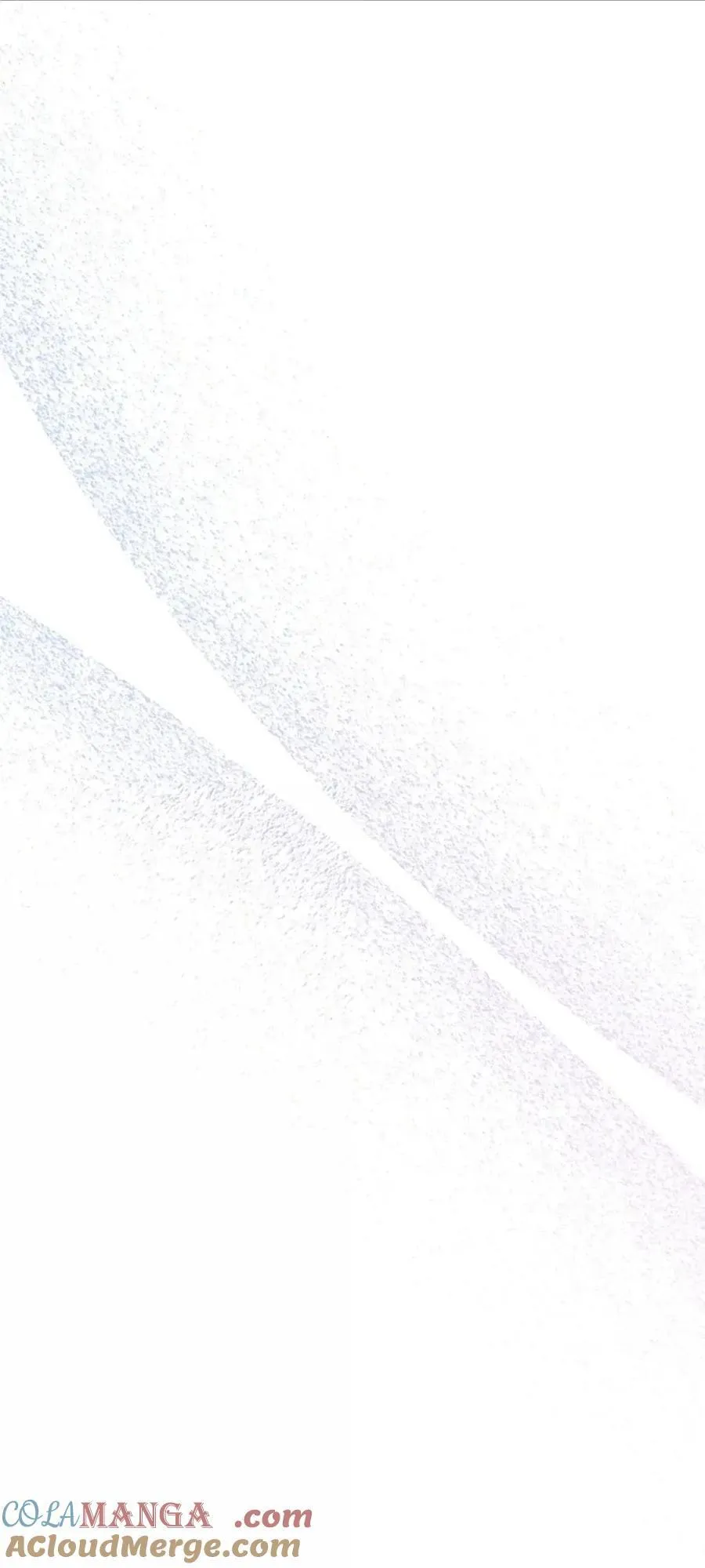 98 终成眷属42
